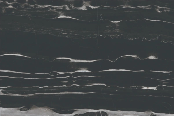 malani marble